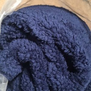 Alexander del Rossa Bathrobe